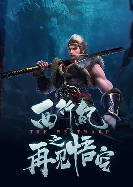亚洲日本欧美